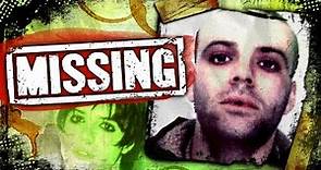 The Rockstar Who Vanished Into Thin Air (Richey Edwards)