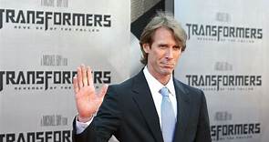 Michael Bay’s Net Worth Is Over $400 Million Thanks to the Director’s Hollywood Blockbusters
