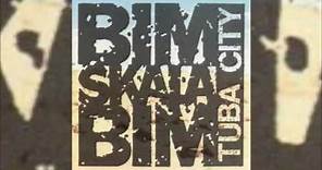 Bim Skala Bim - Tuba City (1988) FULL ALBUM