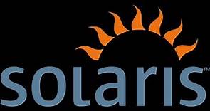 Oracle Solaris, another great alternative OS