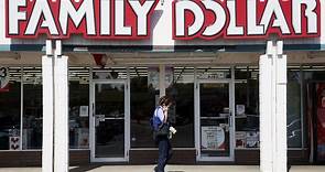 Why Family Dollar Is Closing Over 400 Stores: Which Locations Are Closing? [Complete List]