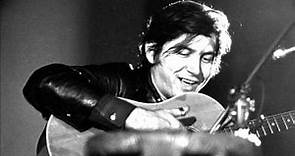Phil Ochs - I've Had Her (Live in Montreal)