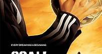 Ver ¡Gol! (2005) Online | Cuevana 3 Peliculas Online