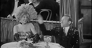 san francisco 1936 film de W. S. Van Dyke