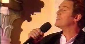 Alvin Stardust - I Feel Like Buddy Holly 1984