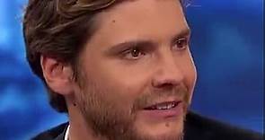 Daniel Brühl wird 45