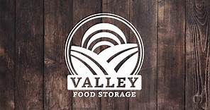 Freeze Dried Meat | Buy Freeze Dried Beef & Other Meats in Bulk - Valley Food Storage
