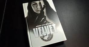 Velvet Deluxe Edition Overview