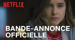À travers ma fenêtre | Bande-annonce officielle VF | Netflix France