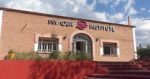 Convocan a diplomado en IA; impartirá curso universidad Carolina | Periódico Zócalo | Noticias de Saltillo, Torreón,  Piedras Negras, Monclova, Acuña