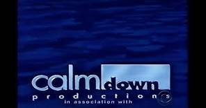 Stephen Engel Productions/Calm Down Productions/Universal Television/CBS Productions (1999)
