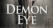 Demon Eye - movie: where to watch streaming online