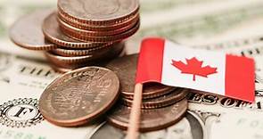 llᐈ ¿Cuál es el sistema económico de Canadá? Actualizado 2024
