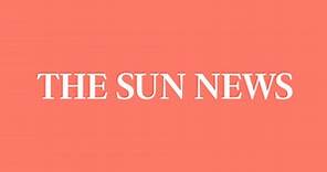 Local News | Myrtle Beach Sun News