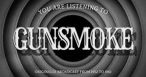 Gunsmoke | Ep145 | "Sins Of The Fathers"