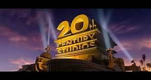 20th Century Studios/Scott Free (2022)
