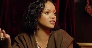 [SEPHORA RENCONTRE] La marque FENTY BEAUTY by Rihanna !