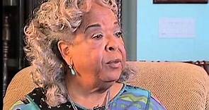 Della Reese on The Urban Roundtable