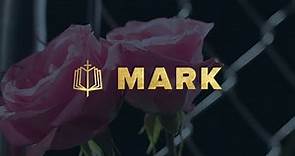 Mark: The Bible Explained
