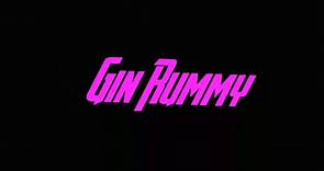 Gin Rummy One Pièce #GinRummy#OnePiece#Zoo#jdpquoimettre#dslpourlaqualité#Jack#Minks