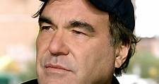 Oliver Stone