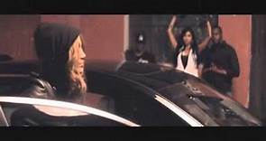Jennifer Lopez Ft. Pitbull - On The Floor - Official Music Video [HQ]