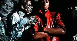 La historia desconocida de Thriller, el disco que convirtió a Michael Jackson en el Rey del Pop