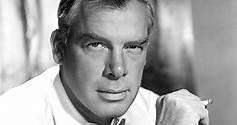 Lee Marvin | Actor, Additional Crew, Soundtrack