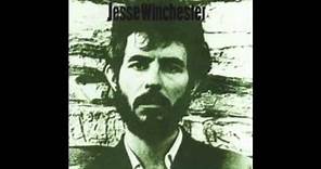 Jesse Winchester - "The Brand New Tennessee Waltz"