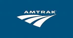 The Four Most Scenic Train Rides in America | Amtrak Blog