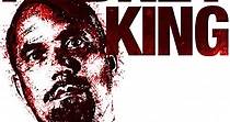 Rodney King - película: Ver online completas en español