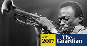 Miles Davis – 10 of the best