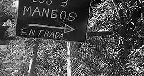 Chacalapa Veracruz | Balneario los 3 mangos 💦💧