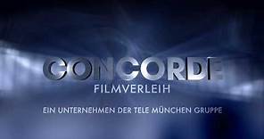 Concorde Filmverleih (2008)