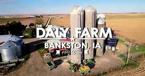 Iowa Farm Bureau - Welcome to our Farms