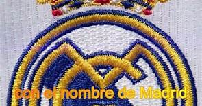 🔴¿Quién fundó el Real Madrid?
