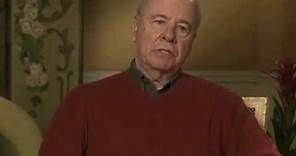 Tim Conway on "McHale's Navy" - TelevisionAcademy.com/Interviews