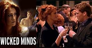 Wicked Minds (2003) subt. español