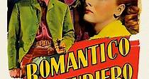 Romantico avventuriero - film: guarda streaming online