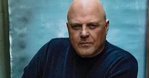 Michael Chiklis | Actor, Producer, Director