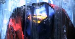 Clark Kent becomes Superman | Smallville
