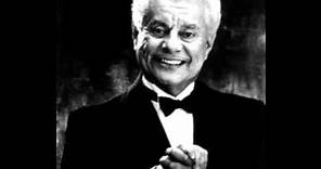 Ran Kan Kan - Tito Puente