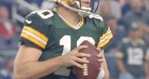 The "Matt Flynn... - Green Bay Packers on CBS Sports