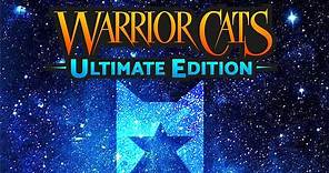 Roblox Warrior Cats: Ultimate Edition Español | Clan Estelar/StarClan
