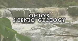 Ohio's Scenic Geology
