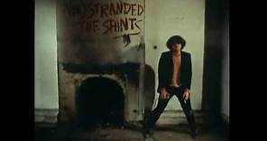 The Saints - (I'm) Stranded [HQ]