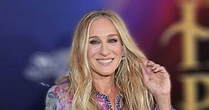 Sarah Jessica Parker's Net Worth In 2023 Is Sky-High! How the 'Sex and the City' Star Made Her Millions