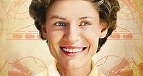 Temple Grandin - película: Ver online en español