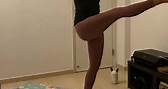 Margaret Chung ~ Vinyasa 1... - Pure Yoga Official Page
