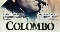 Colombo - guarda la serie in streaming online